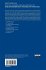Energy and Sustainable Futures:... - Bild 2