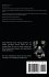 Secret Missions of the Zombie... - Bild 2