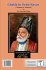Ghalib ki Urdu nasar - Bild 2