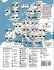 Icon and Info Illustrated European... - Bild 2