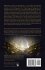 The Archetype of the Number and its... - Bild 2