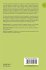 The Economics of Immigration Beyond the... - Bild 2