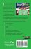 Start-Up Lessons Learned Along the Way - Bild 2