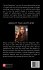MYRIAD EXPRESSIONS - Bild 2