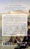 Chroniques par monts et par vaux - Bild 2