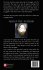 Strength in the Dark - Bild 2