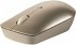 Lenovo 540 sand Kabellose Maus - Bild 2