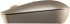 Lenovo 540 sand Kabellose Maus - Bild 3