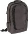 Lenovo B730 Urban Backpack 17 - Bild 2