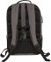 Lenovo B730 Urban Backpack 17 - Bild 3