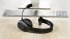 SPEEDLINK SONA Bluetooth Chat Headset... - Bild 4