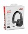SPEEDLINK SONA Bluetooth Chat Headset... - Bild 5