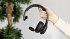 SPEEDLINK SONA Bluetooth Chat Headset... - Bild 7