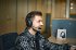 SPEEDLINK SONA Bluetooth Chat Headset... - Bild 8