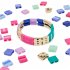 CLM Pop Style Armband Studio - Bild 2