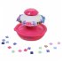 CLM Pop Style Armband Studio - Bild 3