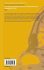 Proceedings of International Conference... - Bild 2