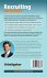 Recruiting: 111 Tipps für die Praxis - Bild 2