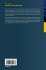 R-Calculus, II: Many-Valued Logics - Bild 2