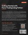 Getting Started with Forex Trading... - Bild 2