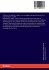 Studies in the Hegelian Dialectic - Bild 2