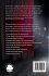 Show Time! A Guide to Making Effective... - Bild 2