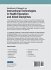 Handbook of Research on Instructional... - Bild 2