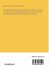 Lessons in Elocution and Drill Book - Bild 2
