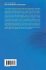 Noise and Randomness in Living System - Bild 2