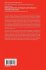 Modeling, Optimization and Intelligent... - Bild 2