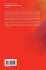 Fluid Mechanics of Viscoplasticity - Bild 2