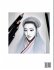 Chinese Ghost Stories (Part 9) -... - Bild 2