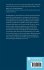 Global Variation in Literacy Development - Bild 2