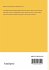 Journal of the Senate of the General... - Bild 2