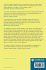 Mathematical Analysis of Machine... - Bild 2