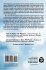 Decoding Delusions - Bild 2