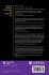 Who Owns Outer Space? - Bild 2