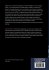 The Cambridge Handbook of the Law of... - Bild 2
