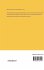 An Introduction to the Critical Study... - Bild 2