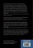 The Cambridge Handbook of Privatization - Bild 2