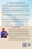 Securing an Open Heaven - Bild 2