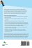 Handbook of Investigation and Effective... - Bild 2
