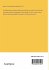 An Introduction to the Critical Study... - Bild 2