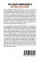 The Ultimate Modern Guide to Artificial... - Bild 2