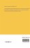 The Journal of the Franklin Institue... - Bild 2