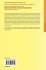Mathematical Methods for Engineering... - Bild 2