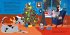 What the Ladybird Heard at Christmas - Bild 4