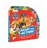 PAW Patrol Ready for Action! Tabbed... - Bild 2