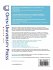 The PhD Handbook - Bild 2