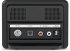 Technisat DigitRadio 11 IR... - Bild 3